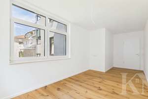 Moderne 3-Zimmer-Wohnung mit Balkon und offenem Wohnbereich – Die vollständige Adresse der Immobilie erhältst du vom Anbieter., 66130 Brebach-Fechingen, Saarbrücken – Vorschaubild 8