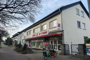 Exklusiv für Kapitalanleger! Vermietetes Mehrfamilienhaus mit Gewerbeeinheit zu verkaufen – Die vollständige Adresse der Immobilie erhältst du vom Anbieter., 76189 Grünwinkel, Karlsruhe – Vorschaubild 1