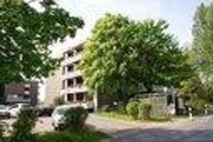 Studentenappartement – Hollensiek 3-7, 33619 Dornberg, Bielefeld – Vorschaubild 3