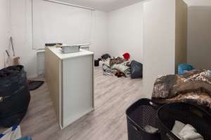 Zwischen Alltag und Rückzug – Balkonwohnung im 2. OG in Essen-Steele – Westfalenstraße 280, 45276 Steele, Essen – Vorschaubild 16