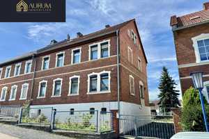 RESERVIERT - Charmantes Ein/ Zweifamilienhaus sucht neue Besitzer – Raniser Straße 34, 7387 Saale-Orla-Kreis – Vorschaubild 2