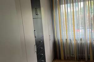 Hochwertige möblierte 2-Zimmer Wohnung mit Loggia & Stellplatz in Wiesbaden-Nordost – Die vollständige Adresse der Immobilie erhältst du vom Anbieter., 65193 Nordost, Wiesbaden – Vorschaubild 17