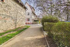 Property thumbnail 20