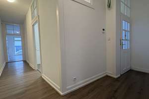 Attraktive 2-Zimmer-Wohnung mit Balkon – 63069 Klinikum Offenbach, Offenbach am Main – Vorschaubild 6