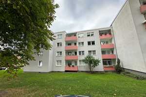 Property thumbnail 21