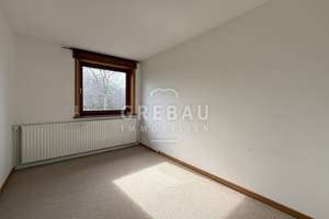 RESERVIERT: Ruhige Lage und doch mittendrin: 5-Zimmer-End-Reihenhaus in  zentraler Lage von Rissen – Die vollständige Adresse der Immobilie erhältst du vom Anbieter., 22559 Rissen, Hamburg – Vorschaubild 6