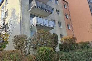 Charmante Etagenwohnung mit Balkon & Stellplatz im Herzen von Rüttenscheid 45131 – Die vollständige Adresse der Immobilie erhältst du vom Anbieter., 45131 Rüttenscheid, Essen – Vorschaubild 21
