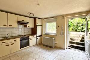Altbauvilla mit parkähnlichem Grundstück auf dem oberen Rastpfuhl – Köllertalstraße 49, 66113 Malstatt, Saarbrücken – Vorschaubild 45