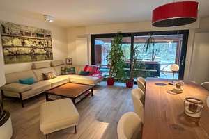 Property thumbnail 7