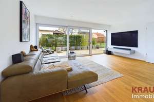 *Luxus pur! - Bauhaus-Villa mit High-End Ausstattung & Wellness* – Die vollständige Adresse der Immobilie erhältst du vom Anbieter., 84503 Altötting – Vorschaubild 15