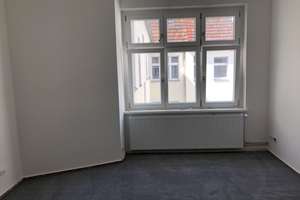 Gepflegtes Wohn-/Geschäftshaus in guter Lage in Berlin-Wedding zu verkaufen – Schöningstraße 16, 13349 Wedding, Berlin – Vorschaubild 16
