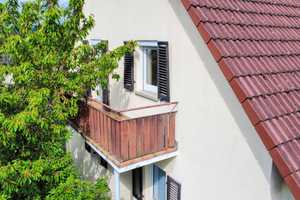 Ihr neues Zuhause - Eine Oase der Ruhe in Stadtnähe – Würzburg (Kreis) – Vorschaubild 12