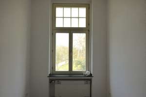 Schöne Wohnung in denkmalgeschütztem Altbau – 44149 Dorstfeld, Dortmund – Vorschaubild 11