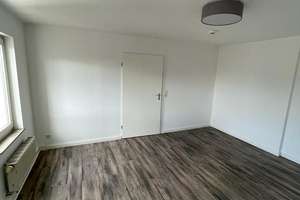 3,5 Zimmer Wohnung in Trotha – Trothaer Str. 105, 6118 Trotha, Halle (Saale) – Vorschaubild 8