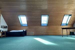 Property thumbnail 33