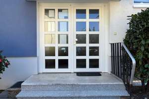 Dreifamilienhaus in sehr guter Lage von Maintal-Bischofsheim! www.isi-wohnen.de – Die vollständige Adresse der Immobilie erhältst du vom Anbieter., 63477 Maintal – Vorschaubild 4
