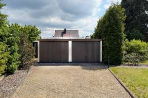 Sanierungsbedürftiges Einfamilienhaus auf ruhigem, sonnigem Grundstück in Berlin-Mahlsdorf – Die vollständige Adresse der Immobilie erhältst du vom Anbieter., 12623 Mahlsdorf, Berlin – Vorschaubild 15