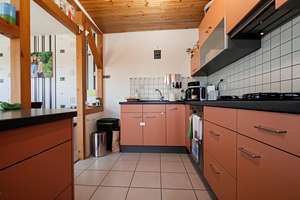 Modernisiertes EFH in Alleinlage! Ca. 113m² Wfl., 4676m² Grundstück mit Nebengelass bei Jarmen! – Die vollständige Adresse der Immobilie erhältst du vom Anbieter., 17129 Bentzin – Vorschaubild 22