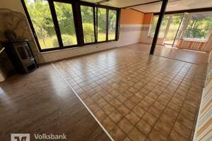 Einfamilienhaus zzgl. Nebengebäude und Carport auf großem Grundstück in Rath/Heumar – Die vollständige Adresse der Immobilie erhältst du vom Anbieter., 51107 Rath/Heumar, Köln – Vorschaubild 10
