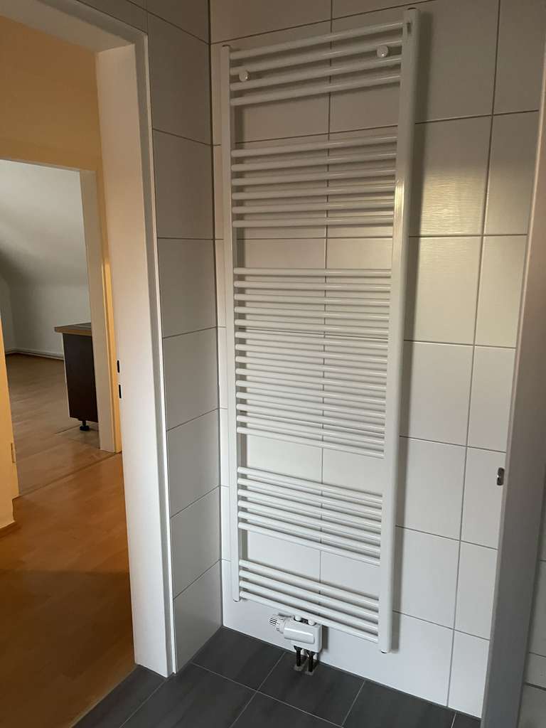 Immobilie in Mainz - Bezahlbares Haus in der Oberstadt - Bild 3