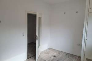 Ruhiges Wohnen, stadtnah in Ge-Buer mit Balkon, Terrasse & Garten – Uhlenbrockstrasse 13, 45894 Buer, Gelsenkirchen – Vorschaubild 18