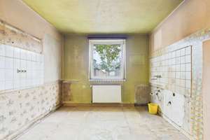 Investmentchance: Mehrfamilienhaus mit 3 Einheiten und Ausbaupotenzial – Die vollständige Adresse der Immobilie erhältst du vom Anbieter., 47167 Obermarxloh, Duisburg – Vorschaubild 12