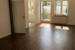 Cityhaus  Fellbach für bis zu 6 Peronen – Die vollständige Adresse der Immobilie erhältst du vom Anbieter., 70736 Fellbach – Vorschaubild 12