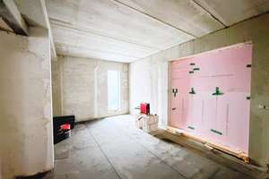 DESIGN TRIFFT MÖGLICHKEITEN – 39110 Diesdorf, Magdeburg – Vorschaubild 12