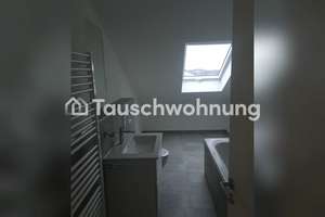 Tauschwohnung: Suche größere Wohnung in Leipzig zum Tausch – 4105 Zentrum-Nord, Leipzig – Vorschaubild 4