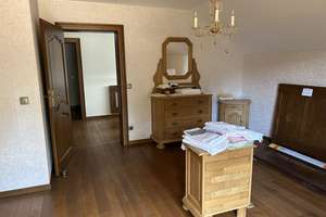 Einfamilienhaus mit 180 m² Wohnfläche in Heimbach – Die vollständige Adresse der Immobilie erhältst du vom Anbieter., 52396 Heimbach – Vorschaubild 20