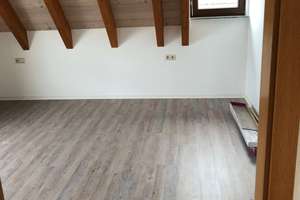 Gemütliche 4-Zimmer-DG-Maisonettewohnung  in Möhringen – Oberdorfstraße 10, 70567 Möhringen-Mitte, Stuttgart – Vorschaubild 5