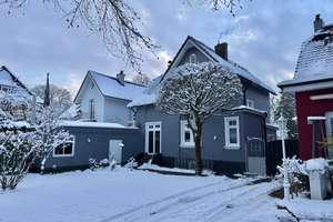 Property thumbnail 31