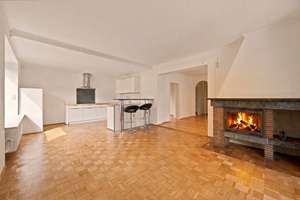Mehrfamilienhaus mit 4 Wohneinheiten | Münchner-Süden | Nahe U Bahn – Die vollständige Adresse der Immobilie erhältst du vom Anbieter., 81475 Fürstenried-West, München – Vorschaubild 7