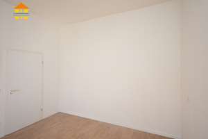Super Wohnung für Studenten in UNI Nähe mit Einbauküche !!! – Reichenhainer Straße 43, 9126 Bernsdorf, Chemnitz – Vorschaubild 12