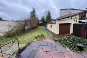 FREISTEHENDES EINFAMILIENHAUS IN HEIDESHEIM! – Mainz-Bingen (Kreis) – Vorschaubild 3