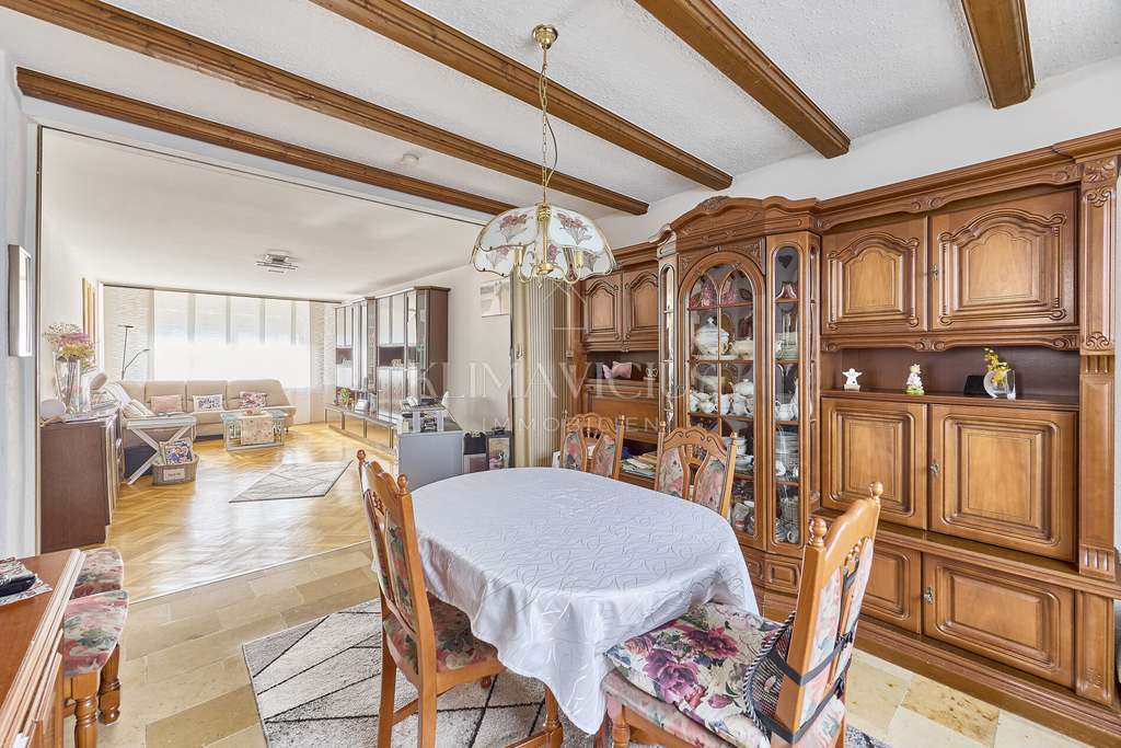 Immobilie in Worms - 2 EFH in Worms-Abenheim - Bild 2