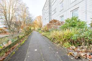 Property thumbnail 24