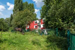 Die gefällt mir: interessante 2,5-Zimmer-Wohnung – 44227 Menglinghausen, Dortmund – Vorschaubild 5