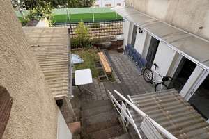 2-Zimmer-Erdgeschosswohnung mit Balkon und EBK in Neustadt Kernstadt – Karolinenstraße 4, 67434 Kernstadt, Neustadt an der Weinstraße – Vorschaubild 6