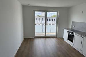 Neubaustandard 3-Zi Wohnung in HH-Harburg, nähe Rathaus + TUHH – Schwarzenbergstraße 17/19, 21073 Harburg (Ortsteil), Hamburg – Vorschaubild 28