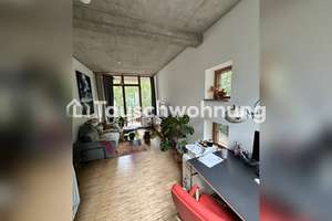 Tauschwohnung: 3 Zimmer super hell, modern gegen Gartenwohnun – Otzenstraße 30, 22767 Altona-Altstadt, Hamburg – Vorschaubild 5