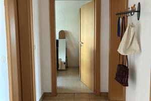 Gepflegtes Reihenmittelhaus in guter Wohnlage von Siegen-Dreisbach – Die vollständige Adresse der Immobilie erhältst du vom Anbieter., 57080 Siegen, Siegen – Vorschaubild 14