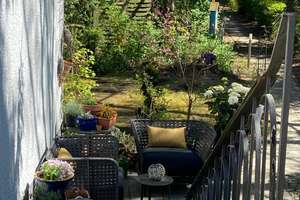 Property thumbnail 15