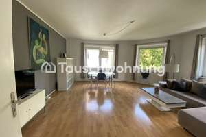 Tauschwohnung: Zentrale Wohnung im Belgischen Viertel. – Die vollständige Adresse der Immobilie erhältst du vom Anbieter., 50674 Neustadt/Nord, Köln – Vorschaubild 2