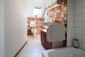 Property thumbnail 13