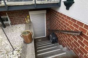 Leipzig-Knautnaundorf* sehr gepflegtes EFH*Einliegerwohnung*EBK*Garage* Klima*Kamin*Photovolkaik* – 4249 Hartmannsdorf-Knautnaundorf, Leipzig – Vorschaubild 23