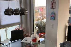Exklusives Penthouse mit Balkon & Designküche
 – Herlebergweg 20, 34130 Kassel – Vorschaubild 6