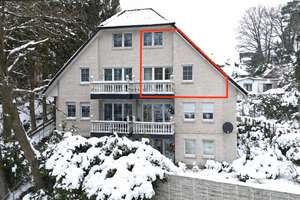 Property thumbnail 1