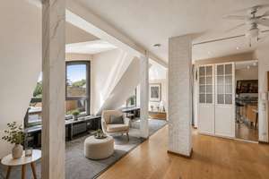Exklusives Zuhause mit Wellnessbereich, Wintergarten und Gartenidylle – Die vollständige Adresse der Immobilie erhältst du vom Anbieter., 21073 Eißendorf, Hamburg – Vorschaubild 16