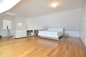 Property thumbnail 20